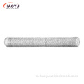 304 mesh kawat heksagonal stainless steel